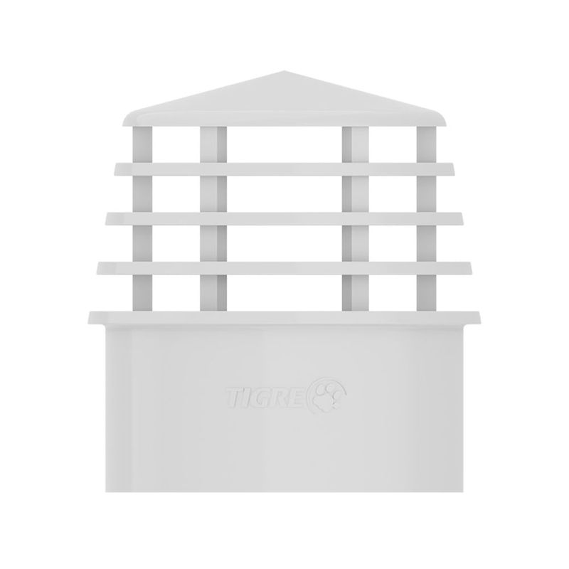 terminal-de-ventilacao-tigre_03