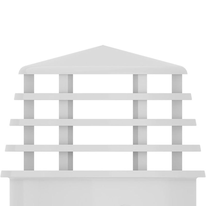 terminal-de-ventilacao-tigre_04