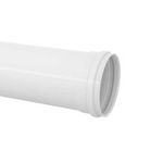 tubo-esgoto-primario-3m-tigre_01