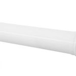 tubo-esgoto-primario-3m-tigre_02