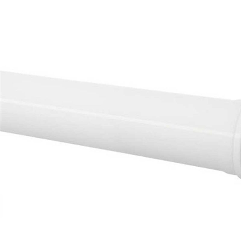 tubo-esgoto-primario-3m-tigre_02