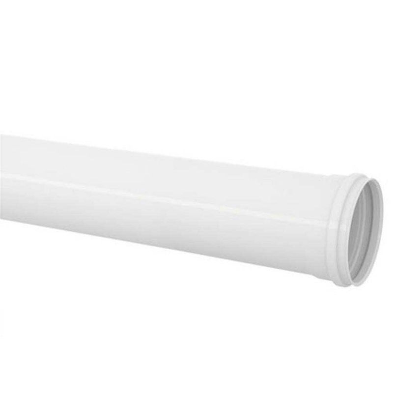 tubo-esgoto-primario-3m-tigre