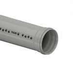 tubo-esgoto-secundario-3m-tigre