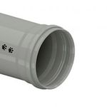 tubo-esgoto-secundario-3m-tigre_01