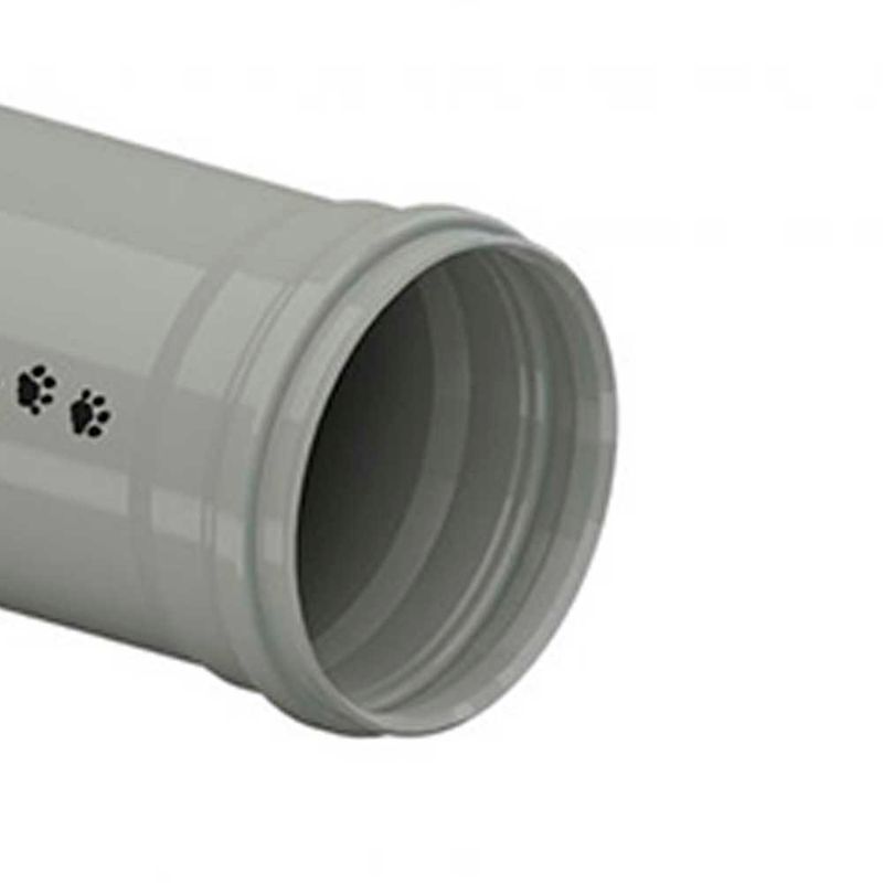 tubo-esgoto-secundario-3m-tigre_01