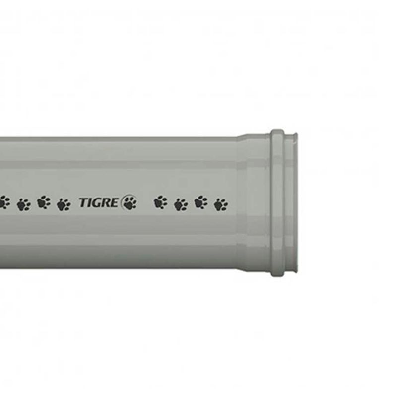 tubo-esgoto-secundario-3m-tigre_02
