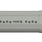 tubo-esgoto-secundario-3m-tigre_03
