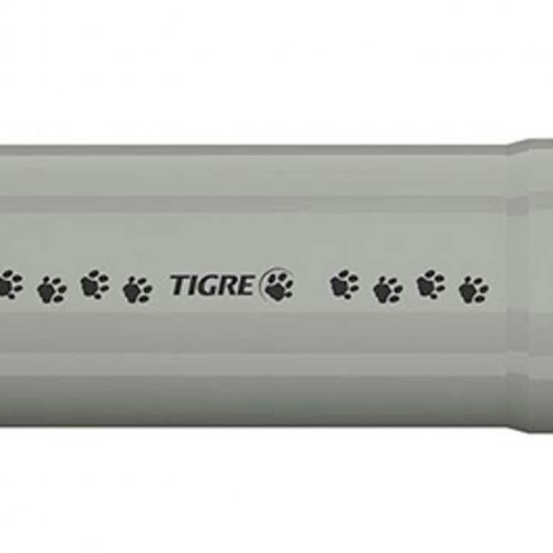 tubo-esgoto-secundario-3m-tigre_03