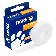 Fita Veda Rosca Tigre