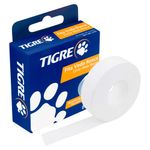 fita-veda-rosca-tigre_01