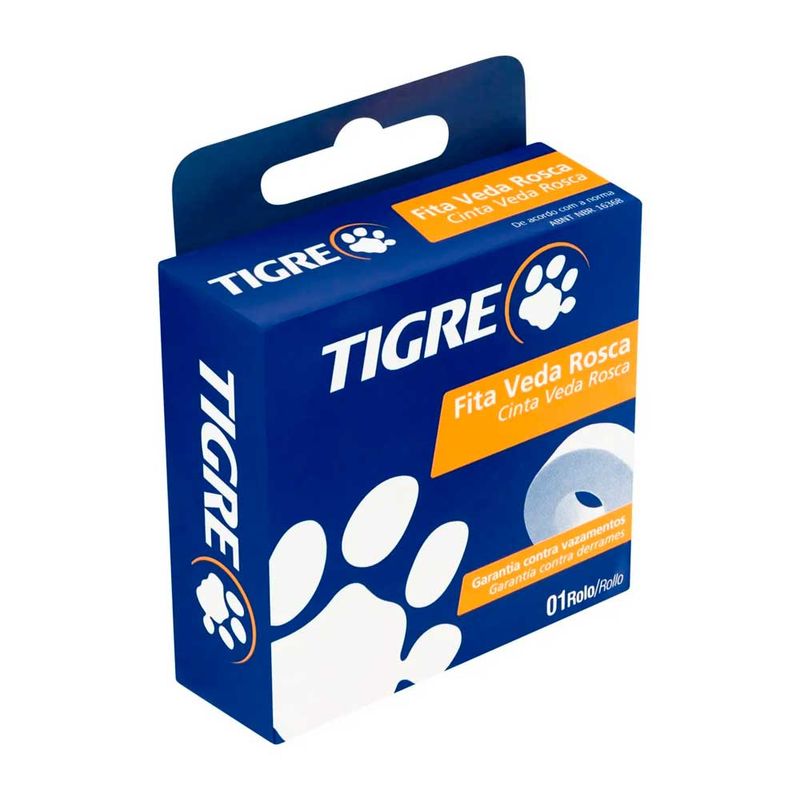 fita-veda-rosca-tigre_02