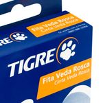 fita-veda-rosca-tigre_03