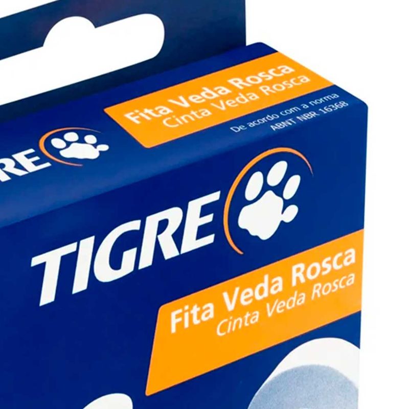 fita-veda-rosca-tigre_03