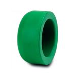 cap-ppr-verde-tigre_01
