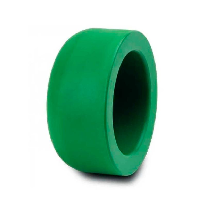cap-ppr-verde-tigre_03