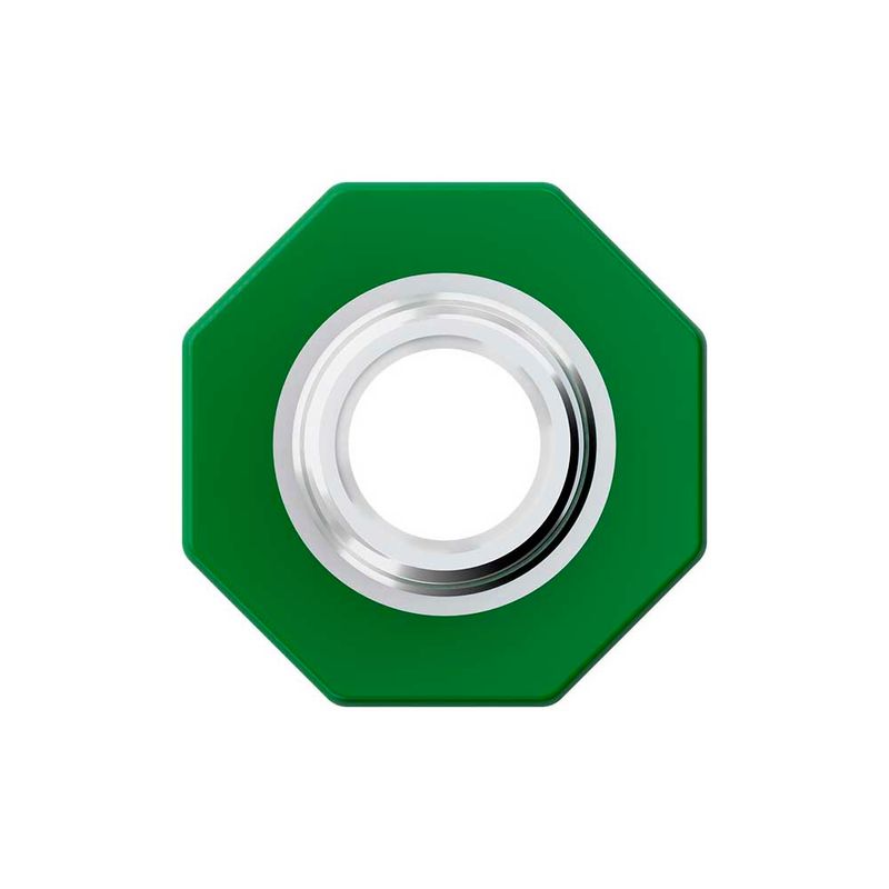 conector-macho-ppr-verde-tigre_03