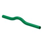 curva-transposicao-ppr-verde-tigre_01