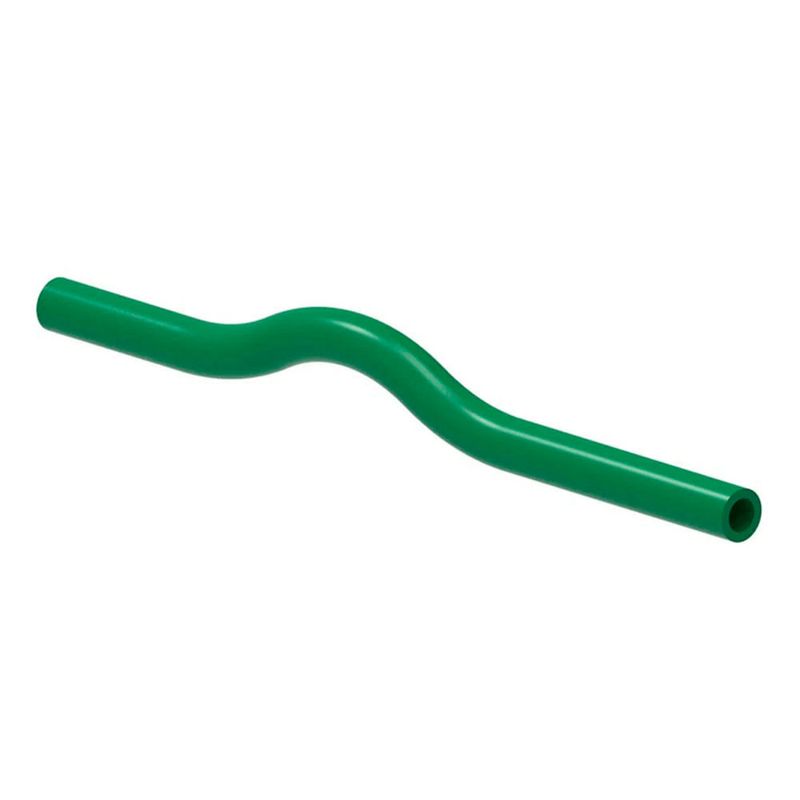 curva-transposicao-ppr-verde-tigre_01