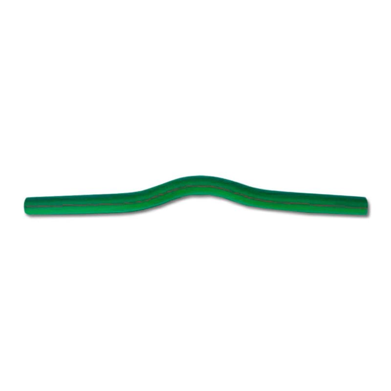 curva-transposicao-ppr-verde-tigre_02