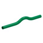 curva-transposicao-ppr-verde-tigre_03