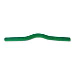 curva-transposicao-ppr-verde-tigre_04
