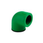 joelho-90-graus-ppr-verde-tigre
