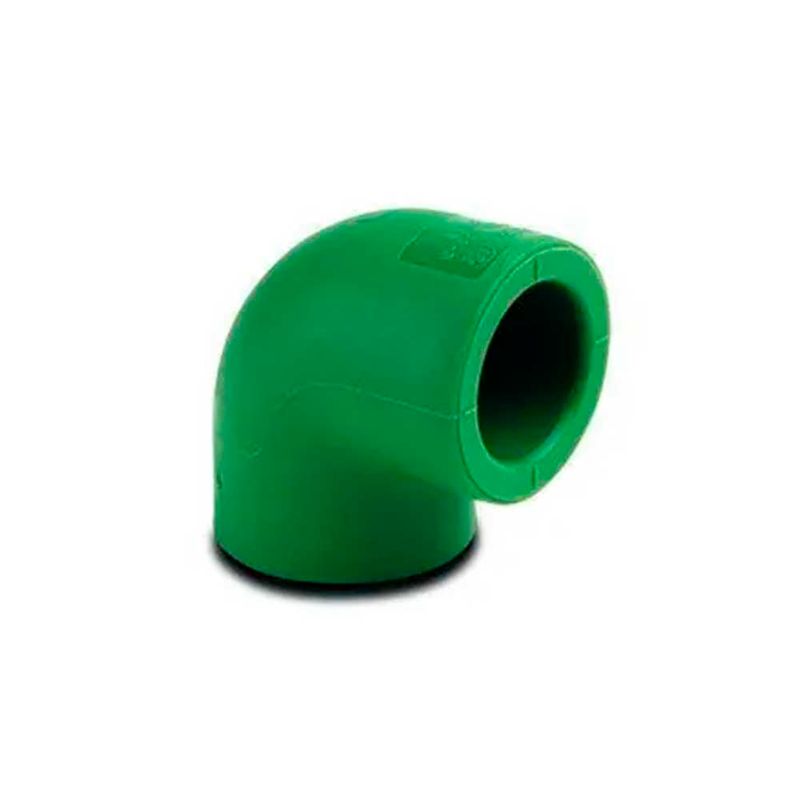 joelho-90-graus-ppr-verde-tigre