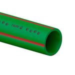 tubo-ppr-pn-20-3m-tigre_01