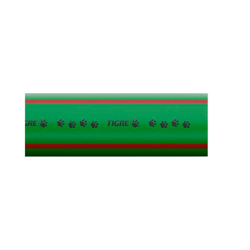 tubo-ppr-pn-20-3m-tigre_02