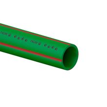 Tubo Ppr-Pn 20 32mm Tigre