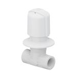 registro-chuveiro-pvc-tigre-branco_01