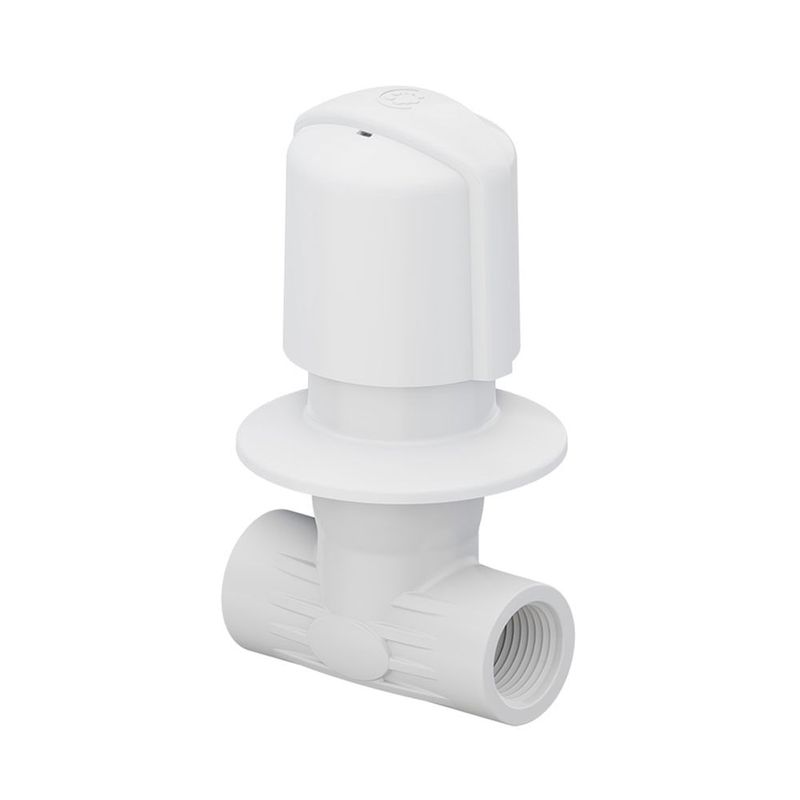 registro-chuveiro-pvc-tigre-branco_01