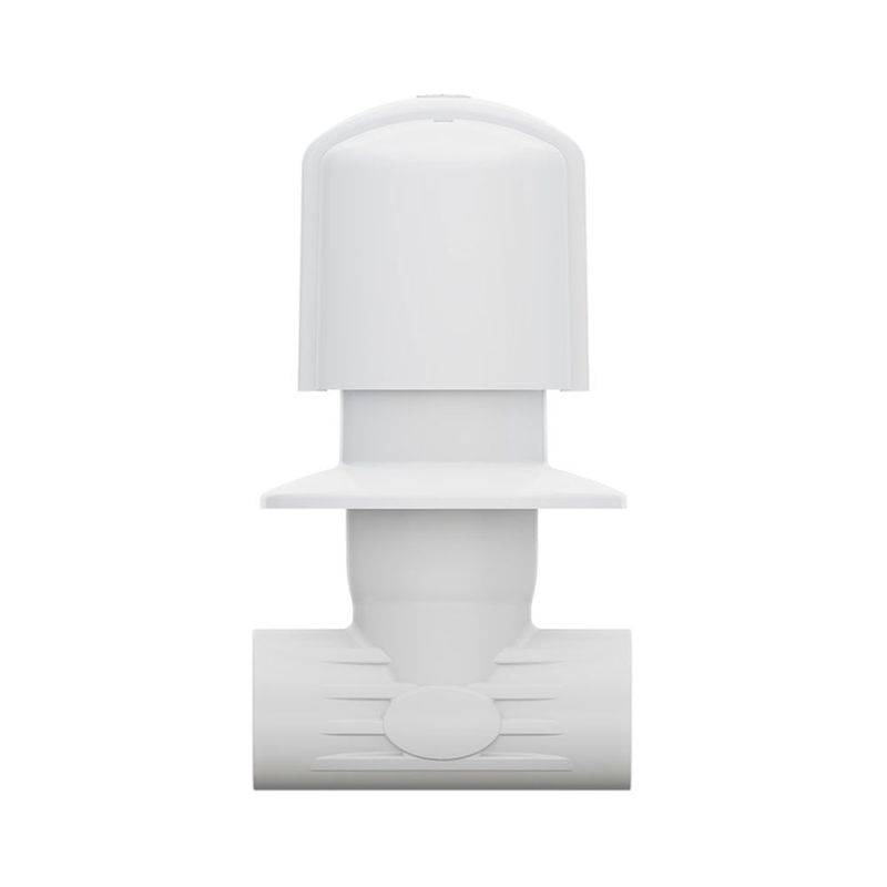 registro-chuveiro-pvc-tigre-branco_02