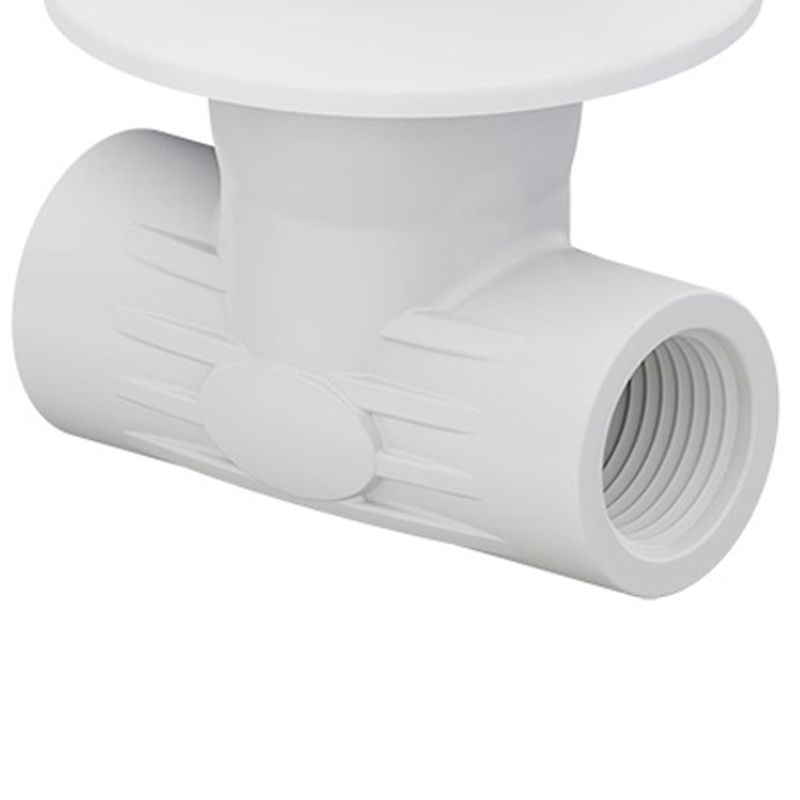 registro-chuveiro-pvc-tigre-branco_04