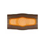 registro-esfera-vs-compacto-soldavel-tigre_03