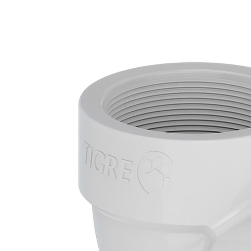joelho-90-graus-roscavel-tigre_02