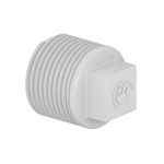 plug-roscavel-tigre_01