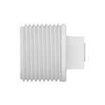 plug-roscavel-tigre_02