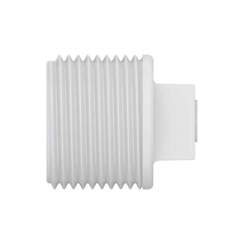 plug-roscavel-tigre_02