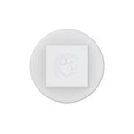 plug-roscavel-tigre_03