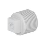 plug-roscavel-tigre_04