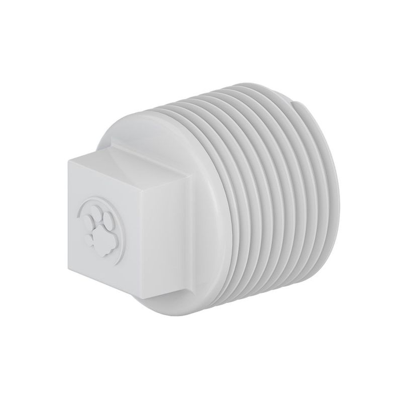 plug-roscavel-tigre_04