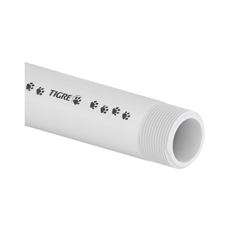 tubo-roscavel-1-tigre-branco_01