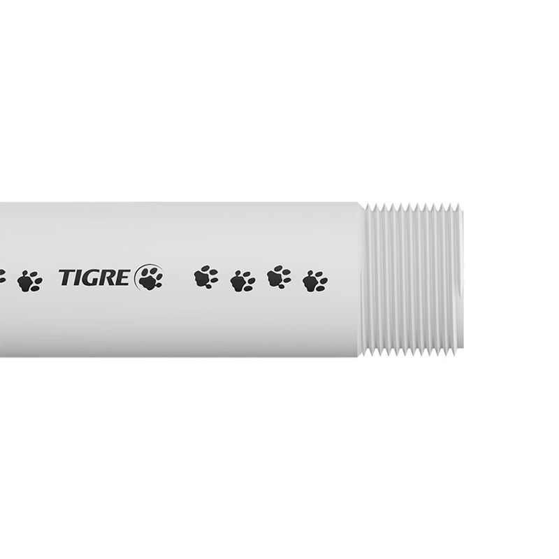 tubo-roscavel-3-4-tigre-branco_02