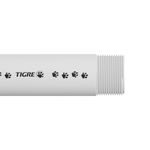 tubo-roscavel-3-4-tigre-branco_04
