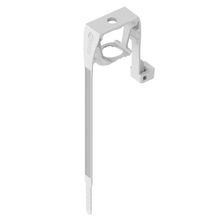Abraçadeira PVC para Tubo de 15 a 35mm Tigre