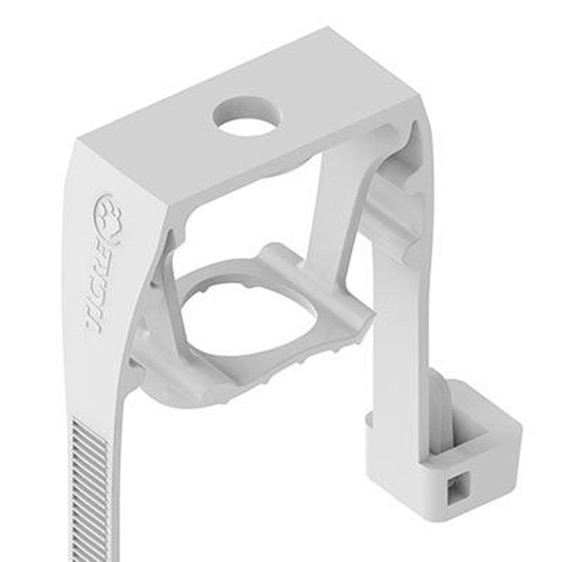 abracadeira-pvc-para-tubo-de-15-a-35mm-tigre_02