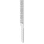 abracadeira-pvc-para-tubo-de-15-a-35mm-tigre_03
