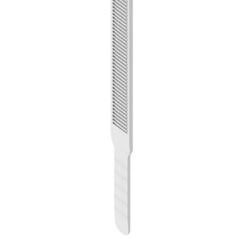 abracadeira-pvc-para-tubo-de-15-a-35mm-tigre_03
