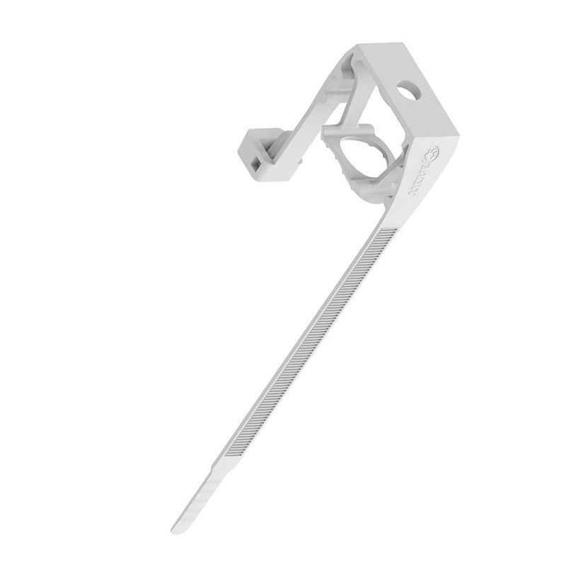 abracadeira-pvc-para-tubo-de-15-a-35mm-tigrE_04